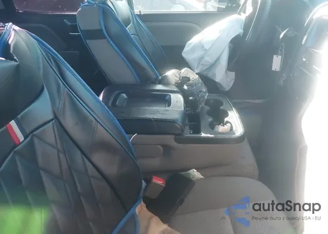 2015 Chevrolet Silverado 1500 Ls из США, поврежденный, VIN 1GCVKPECXFZ276248